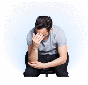 Homem aprendendo como conquistar uma mulher de valor com atitudes maduras