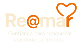 Reamar