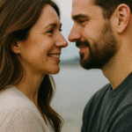 aprender a conquistar mulher de valor